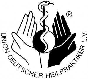 Union Deutscher Heilpraktiker e. V. 